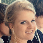 dp-testimonial-catherine-franklin-150.png