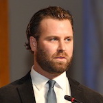 Henry Parham