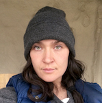 Jessica Kain
