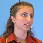 Joanna Kawaa