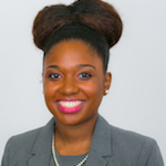 Kerease Epps