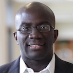 kwabena-amporful-150.jpeg