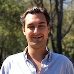 marc-brunssen-150.jpg