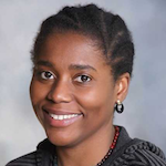 Oluwatoyin Asojo