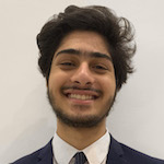saif-al-suwaidi-150.jpg