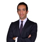 samih