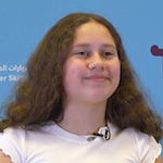 Selina Bannayan