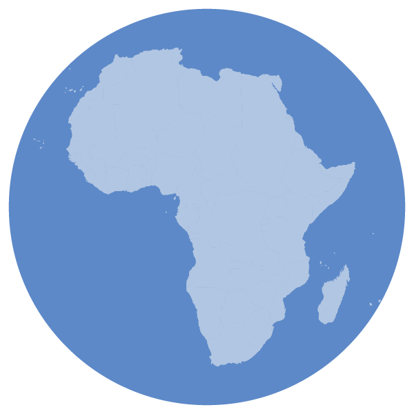 Testimonials-Africa.png