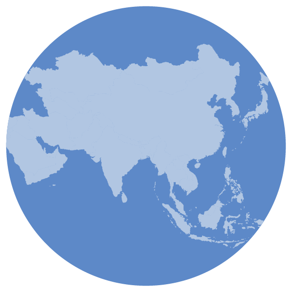 Testimonials-Asia.png