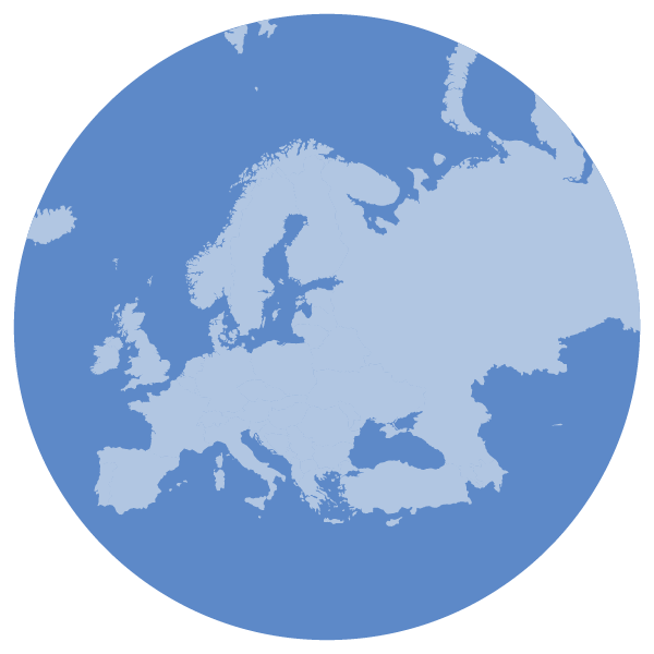 Testimonials-Europa.png