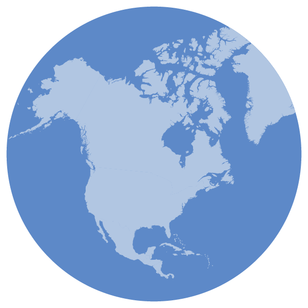 Testimonials-North-America.png