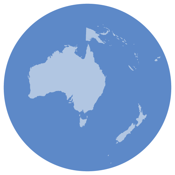 Testimonials-Oceania.png