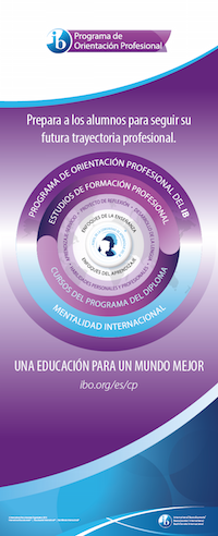 MYP banner