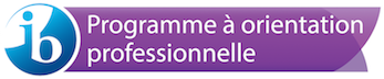 IB-CP-FR.png