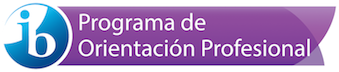 IB-CP-SP.png