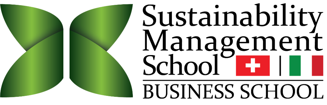 SUMAS logo.png