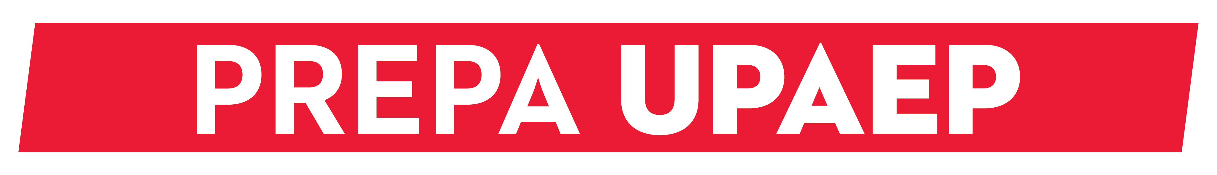 upaep prepa logo.png