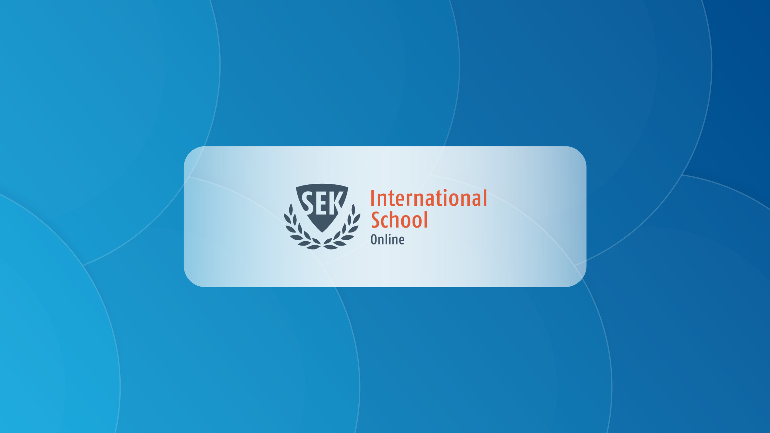 IB Partners With SEK To Introduce The First Online Diploma Programme ib-partners-with-sek-to-introduce-the-first-online-diploma-programme