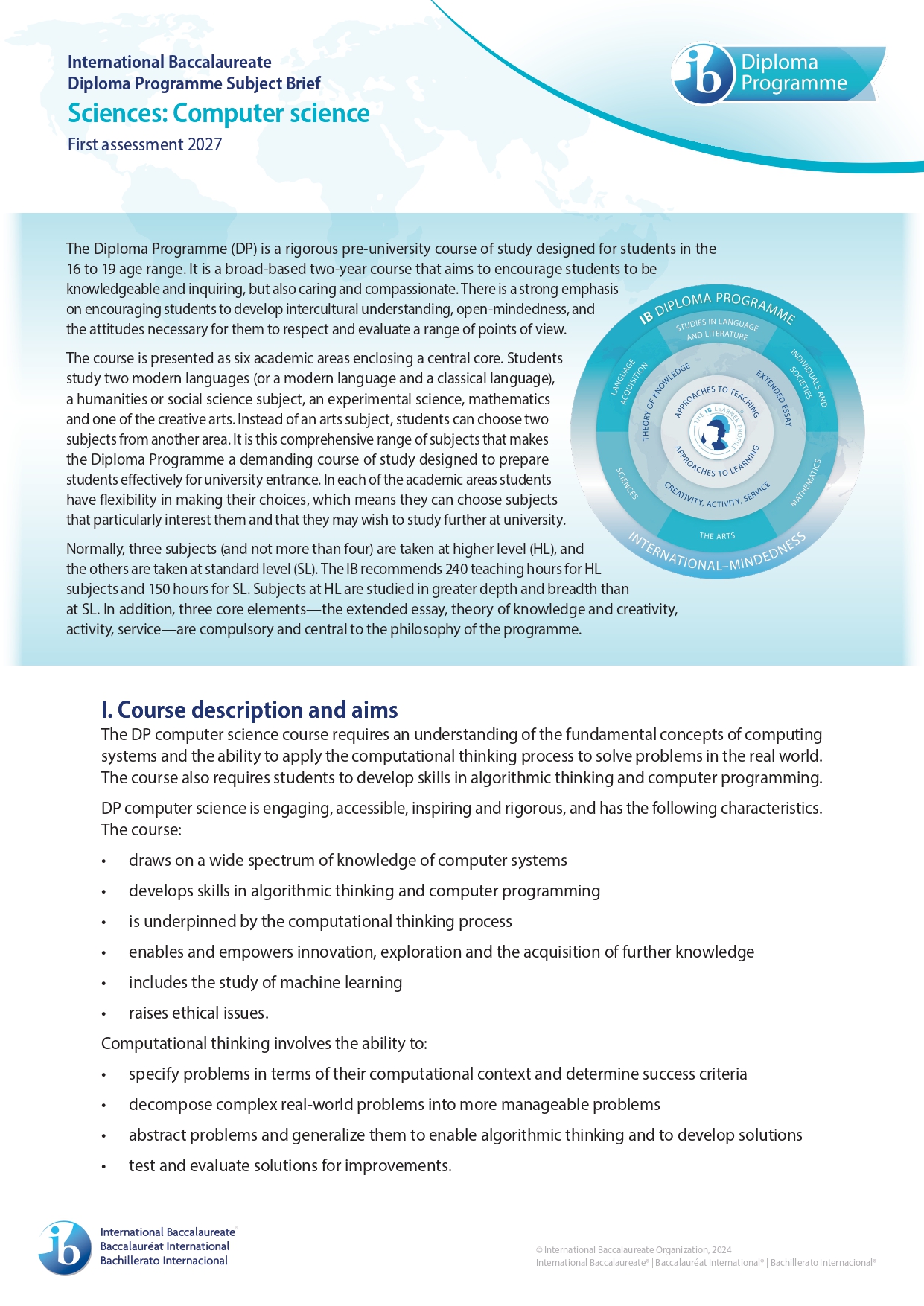 DP_Comp_Sci_SubjectBrief_en_page-0001.jpg
