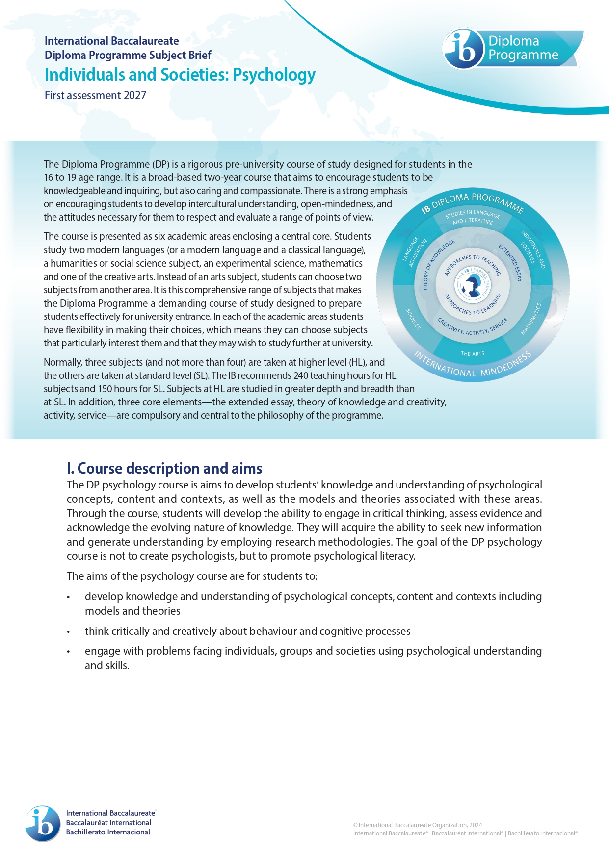 DP_Psychology_SubjectBrief_en_page-0001.jpg