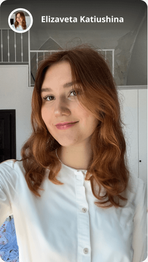 elizaveta-pamoja.jpeg
