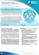 environmental systems and societies-sl.png