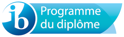 Programme du diplôme