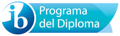Programa del Diploma
