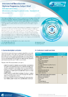 information technology in a global society-sl.png