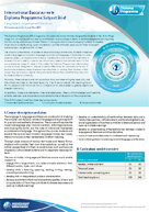language A- language and literature-sl-hl.png