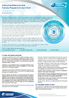 language-ab-initio-sl.png