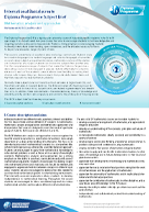 mathematics- analysis and approaches-sl-hl.png