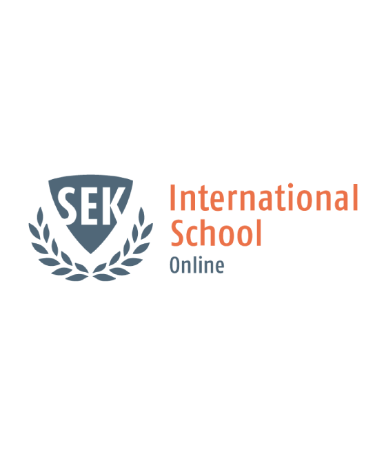 sek-block.png