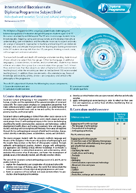 social and cultural anthropology-sl-hl.png