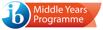 MYP