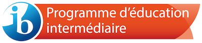 Programme d’éducation intermédiaire