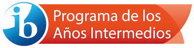 Programa de los Años Intermedios