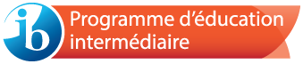 IB-MYP-FR.png