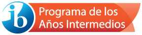 IB-MYP-SP.png