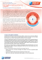 myp-brief-interdisciplinary-learning_en.png