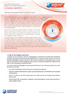 myp-brief-language-acquisition-2020-en.png