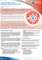 myp-brief-language-literature-en.png