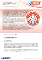 myp-brief-mathematics-en.png