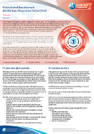 myp-brief-sciences-en.png