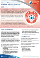 myp-brief_design_2015.png