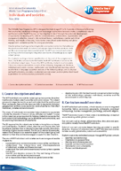 myp-brief_individuals-societies_2015.png