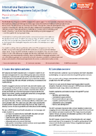 myp-brief_phys-health-ed_2015.png