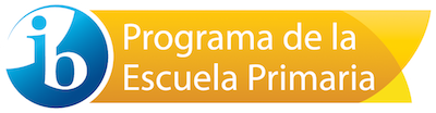 Programa de la Escuela Primaria