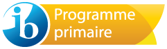 IB-PYP-FR.png