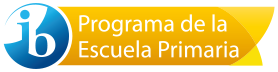 IB-PYP-SP.png